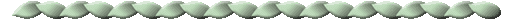 ������ɔz�u