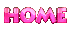��c��TOP