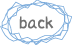 �w�N�̃y�[�W