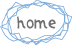 ��c��TOP