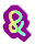 �}���{�����e�B�A 